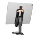 Hoco S28 Dawn folding desktop stand, Art.:000865