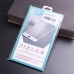 360 grad Privacy Screen protector with 2 strong Silk Screens für iPhone 6/ 6s , Art:000591-1