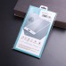 360 grad Privacy Screen protector with 2 strong Silk Screens für Galaxy A50 , Art:000591-1