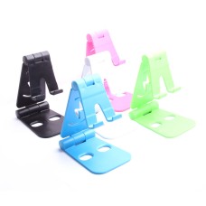 Folding Phone Stand, Art.:000683