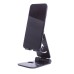 Folding Phone Stand, Art.:000683