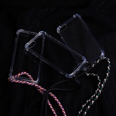 Crossbody-Handykette für iPhone 7/8, Art.:000525