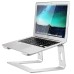 Hard Aluminium Laptop Stand(M5), Art.:000831