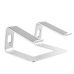 Hard Aluminium Laptop Stand(M5), Art.:000831