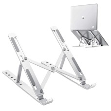 Laptop Stand Adjustable (N3) Art.:000833