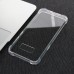 Elfon Drop Case TPU Anti-Rutsch Kratzfest Crystal (1mm) für Samsung Galaxy S8 Plus, Art.:000308