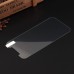 Displayschutz aus gehärtetem Glas für iPhone 12/ 12 Pro (0,3 mm) A 2.5D, Art:000101