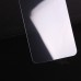 Displayschutz aus gehärtetem Glas für iPhone 12/ 12 Pro (0,3 mm) A 2.5D, Art:000101