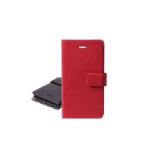 Elfon Wallet Case für LG K10 (2017), Art.:000045