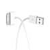 Hoco X23 Skilled charging data cable for iPhone 30 PIN, Art.:000773