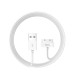 Hoco X23 Skilled charging data cable for iPhone 30 PIN, Art.:000773