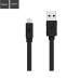 Hoco X5 Bamboo Type-C charging Cable, Art.:000775