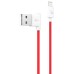 Hoco UPL11 Angled Charging Cable for Lightning, Art.:000780