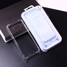 Dropcase with Ring für Galaxy S8, Art.:000524