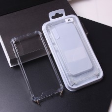 Dropcase with Ring für Galaxy A50, Art.:000524