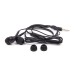 Hoco M40 Prosody universal earphones with microphone, Art.:000660