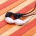 Hoco M40 Prosody universal earphones with microphone, Art.:000660