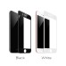 Hoco Fast Attach 3D Full-Screen Tempered Glass für iPhone 7/8 (A8), Art.:000476