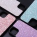 Luxus Shiny Bling Case mit Band für iPhone 11 Pro, Art.:000348