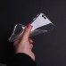 Elfon Clearcase (Dicke1,2 mm) für iPhone 6/6s Plus, Art.:000031