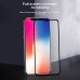 360 grad 7D Full Cover Nano 3-in-1 Glass für iPhone X/Xs (Front + Back), Art.:000303-1