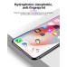 360 grad 7D Full Cover Nano 3-in-1 Glass für iPhone X/Xs (Front + Back), Art.:000303-1