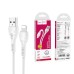 Hoco X37 USB Kabel für Lightning, 1m. Art.:000649