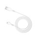 Hoco X37 USB Kabel für Lightning, 1m. Art.:000649