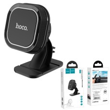 Hoco CA53 Intelligent dashboard in-car holder, Art.:000650