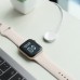 Hoco CW16 für iWatch drahtloses Ladegerät/ wireless charger, Art.:000765