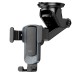 Hoco CA104 Refined Dash-board Phone Holder, Art.:000969