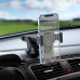 Hoco CA104 Refined Dash-board Phone Holder, Art.:000969