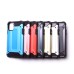 Shockproof cover 2 in 1 (TPC+PC) für iPhone 11 Pro, Art.:000528