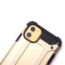 Shockproof cover 2 in 1 (TPC+PC) für iPhone 11 Pro, Art.:000528