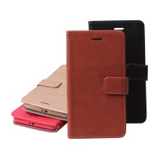 Elfon Wallet Case für Huawei P9 Plus, Art.:000045