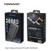 Powerbank Schnellladegerät PD Fast Charge PB-03 (30000 mAh), Art.:000995