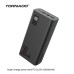 Powerbank Schnellladegerät PD Fast Charge PB-03 (30000 mAh), Art.:000995