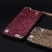 Diamond Mesh Lace Cross-body Case mit Band für iPhone 6/7/8, Art.:000009