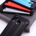 Shockproof cover 2 in 1 (TPC+PC) für Galaxy A20/A30, Art.:000528