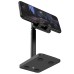 Hoco PH27 Stable telescopic desktop stand, Art:000747