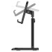 Hoco PH27 Stable telescopic desktop stand, Art:000747