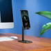 Hoco PH27 Stable telescopic desktop stand, Art:000747