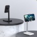 Hoco PH27 Stable telescopic desktop stand, Art:000747