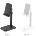 Hoco PH27 Stable telescopic desktop stand, Art:000747