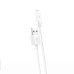 Hoco X1 Rapid Lightn.kabel 2m, Art.:000090