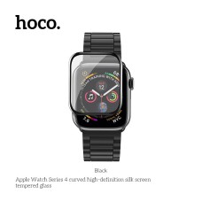 Hoco 42 mm Ap. Watch Tempered Glass Screen Protector (0.15mm), Art.:000597