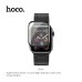 Hoco 42 mm Ap. Watch Tempered Glass Screen Protector (0.15mm), Art.:000597