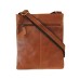 Hunterleder Umhängetasche Handtasche Art.:MB250, 000288