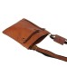 Hunterleder Umhängetasche Handtasche Art.:MB250, 000288