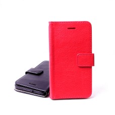 Elfon Wallet Case für Samsung Galaxy A5, Art.:000045